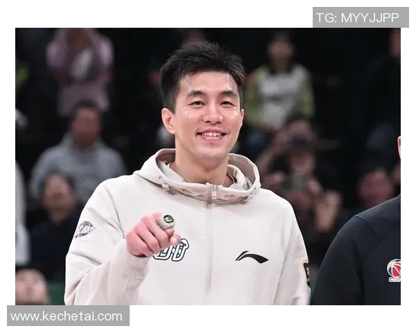 郭艾伦领衔中国男篮新征程展现青春力量与拼搏精神的完美结合