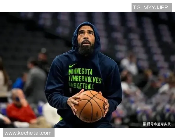 迈克康利的篮球生涯回顾与未来展望：从天赋到领导力的蜕变之路