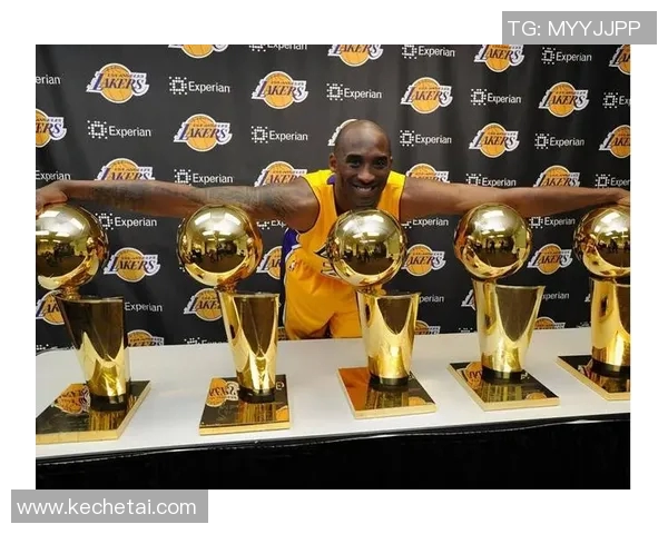 赫塞与莫拉塔对决分析：谁能在赛场上更胜一筹