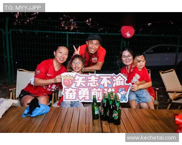 飞盘人生的追逐与梦想：李敏的运动故事与心路历程MBA