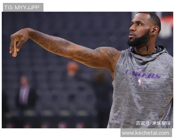 骑士与步行者对决前瞻分析及胜负预测解析