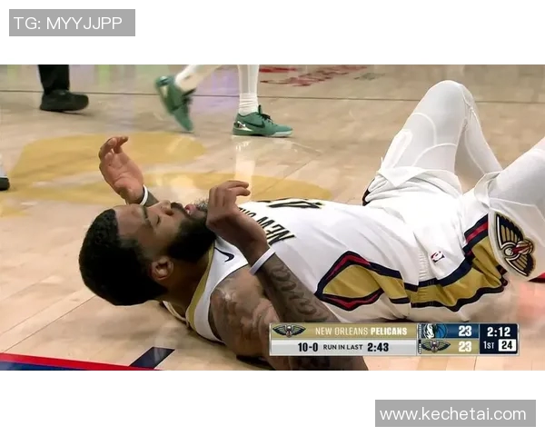 鹈鹕对阵独行侠精彩直播回放与赛后分析全程呈现