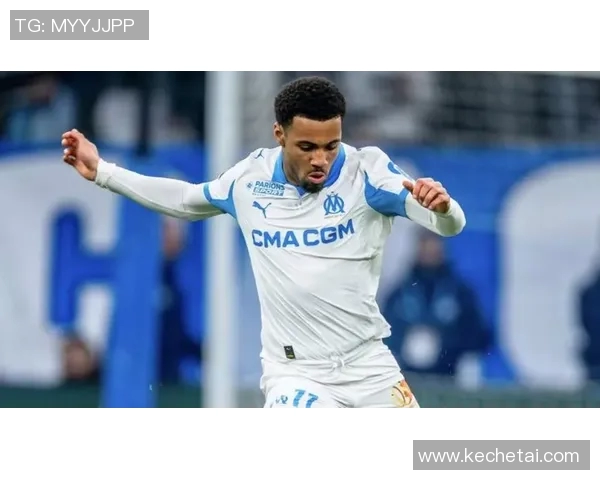 阿森纳与里昂精彩对决回放全程回顾与赛后分析