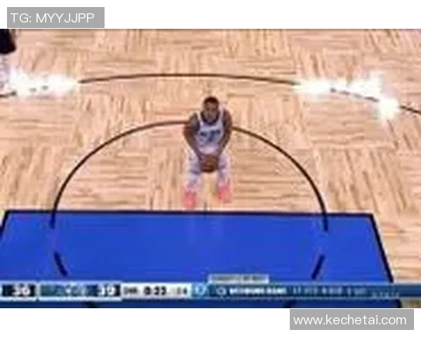 魔术与奇才精彩对决录像回放全程回顾与分析