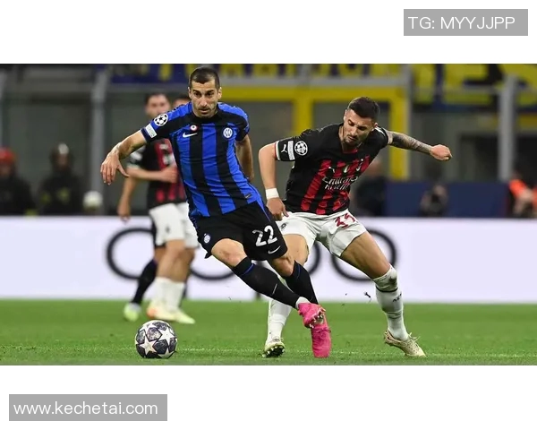 马丁内斯的传奇人生与职业生涯背后的故事与启示