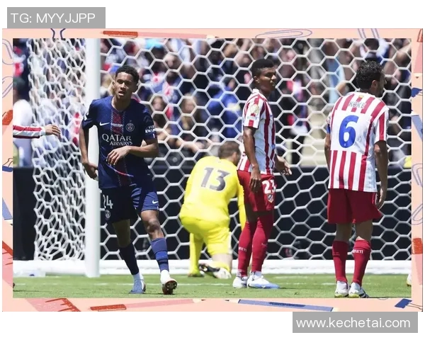 2016年巴萨与米兰巅峰对决回顾：经典时刻与精彩瞬间重温