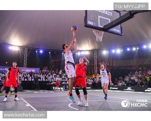 上海篮球队灵活性大幅提升引领全国篮球新潮流