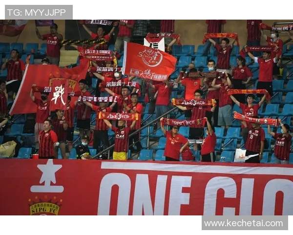 上海上港与首尔精彩对决集锦回顾球迷必看瞬间全记录