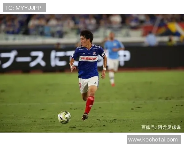 FC琉球与松本山雅的激战揭示了日本足球的魅力与竞争力