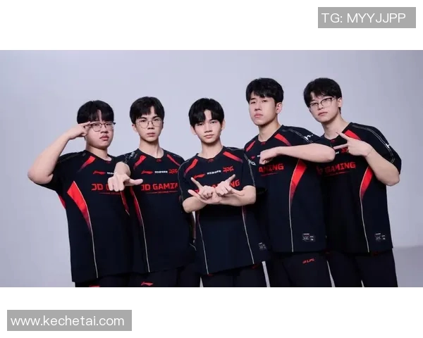 DOTA2意识排行榜揭晓JDG强势登顶成为第一名战队