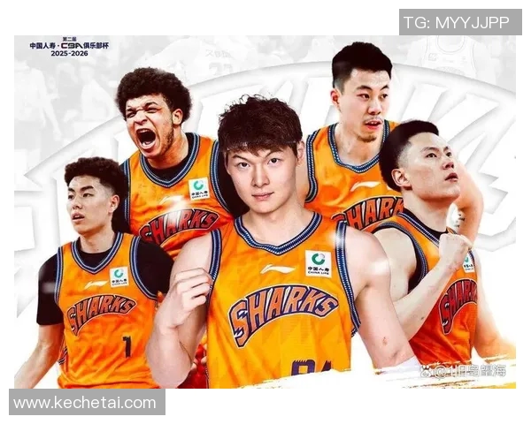 CBA首钢对阵同曦精彩直播全程回顾与赛后分析