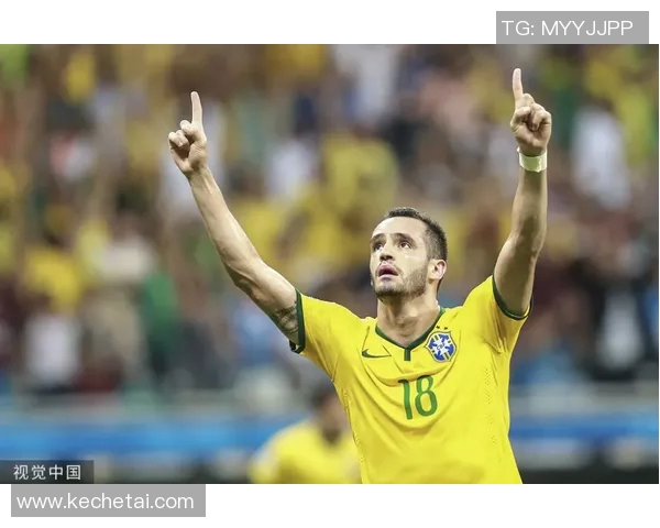 保利尼奥重返巴萨的挑战与机遇分析