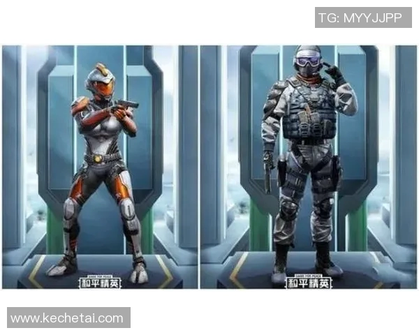 从零起步掌握和平精英灵活战术全解析与实战技巧分享MBA