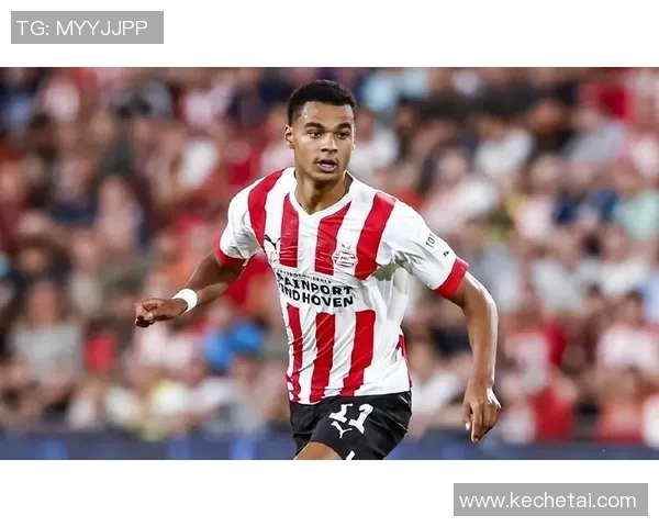 加克波:从新星崛起到足坛巨星的辉煌之路与未来展望