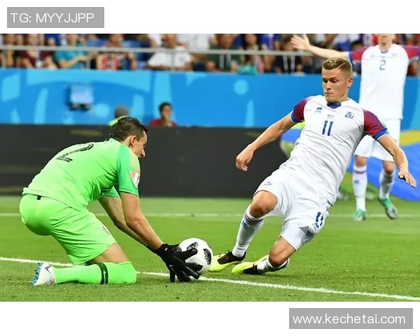 冰岛与克罗地亚足球对决分析及大小球投注策略探讨