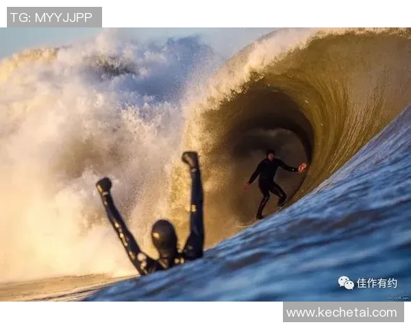 南京极限运动队实力分析与发展潜力探讨聚焦极限运动的未来趋势