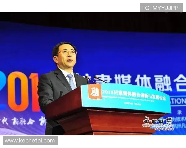 国王与2019央视的较量揭示了传统与现代媒体的碰撞与融合