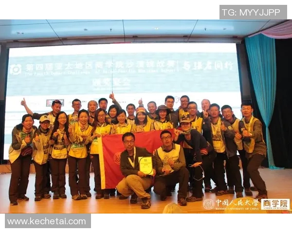 国际邀请赛分析：WE团队协作展现出的默契与实力MBA