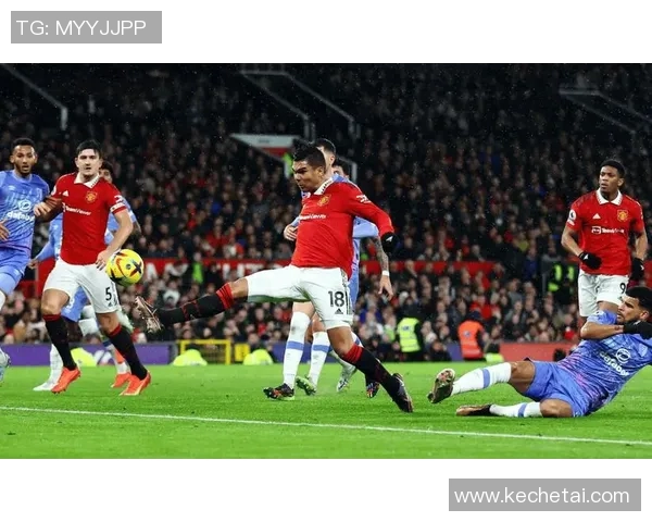 哈德斯与伯恩茅斯对决前瞻分析双方战术及球员状态解析