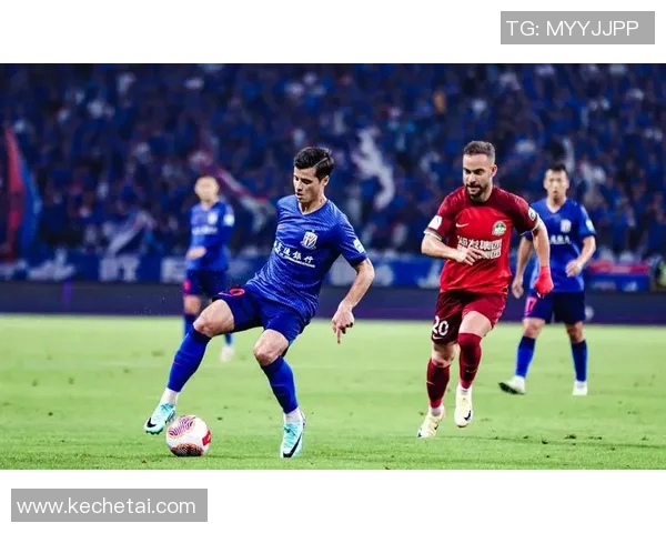 巴黎圣曼与利物浦激战在即谁能在欧冠赛场上笑到最后