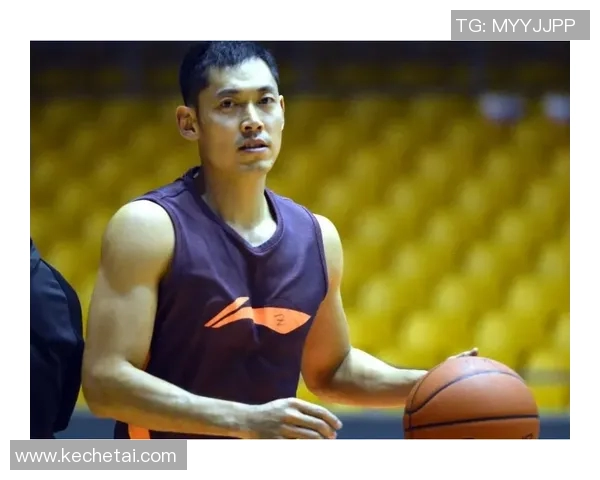 张庆鹏：从篮球场上的拼搏者到人生舞台的追梦人