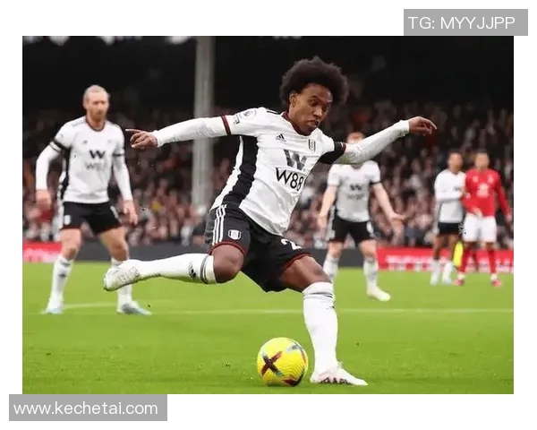 普马斯与坦皮科的精彩对决揭示了球队实力与战术的较量