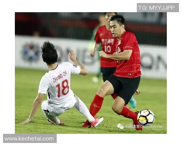 权健与恒大巅峰对决CCTV全程直播精彩瞬间回顾