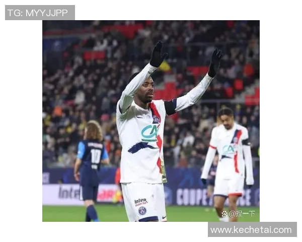 法国杯激战在即巴黎圣日耳曼迎战波城全力争胜