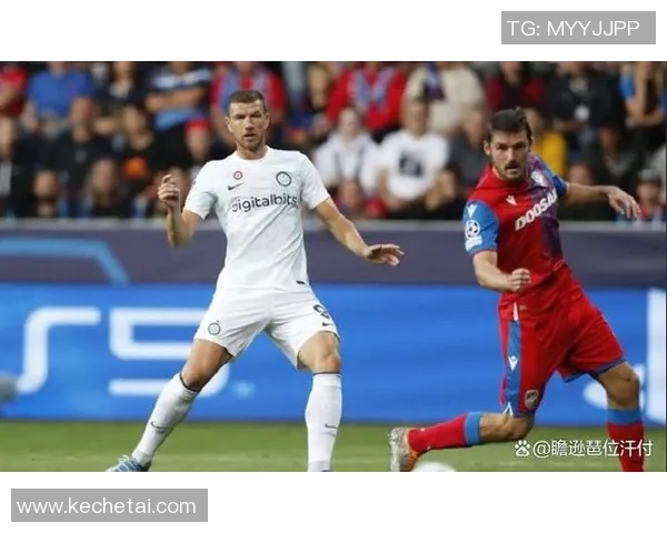 欧冠小组赛罗马对阵比尔森全力争胜精彩对决即将上演