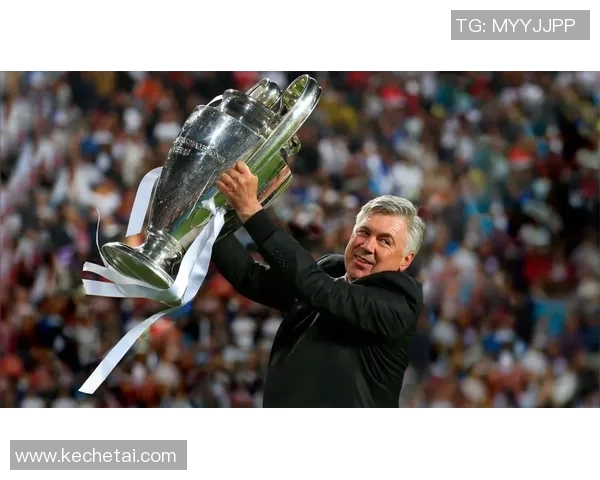 欧足联重罚曼城再遭3000万罚款并禁赛一年影响深远