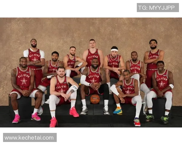 特雷杨的崛起之路：从新秀到NBA全明星的成长故事