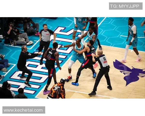 热火与黄蜂精彩对决回顾CCTV2017赛季经典时刻全解析