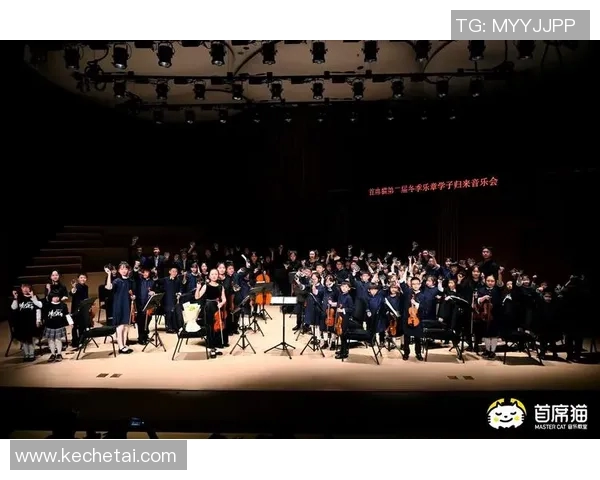 王岚的音乐旅程与人生故事探索：从梦想起航到成就辉煌的心路历程