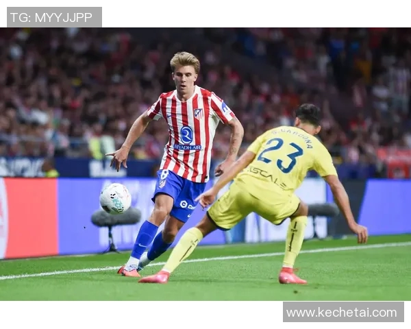 经典对决再燃激情巴萨与皇马的世纪之战即将上演