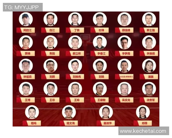 西安篮球队在世界锦标赛中的战术分析与表现评估