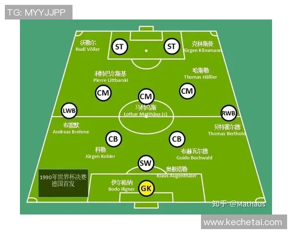 西安足球队盯防体系的战术解析与实战应用探讨