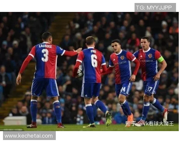 马赛对阵巴黎竞彩分析及投注建议全面解读